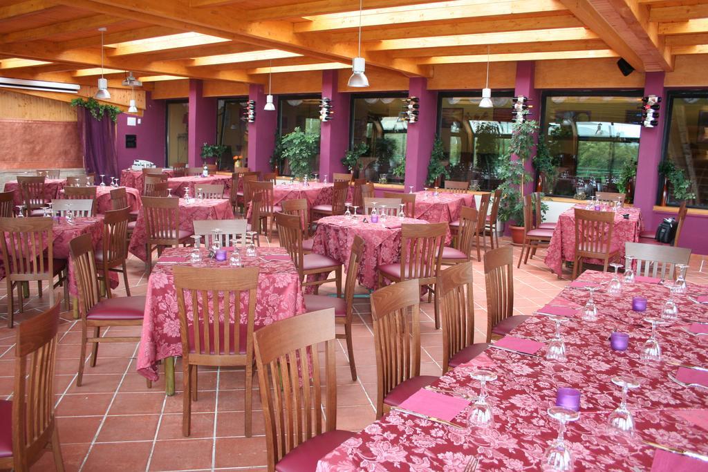 Costa Tiziana Hotel Village Crotone Kültér fotó